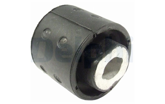 Mount, axle beam TD730W Delphi