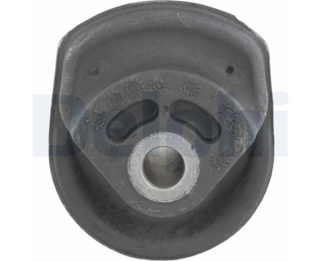 Mount, axle beam TD792W Delphi, Image 2