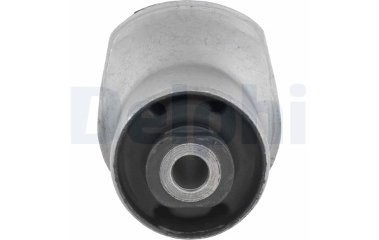 Mount, axle beam TD792W Delphi, Image 4