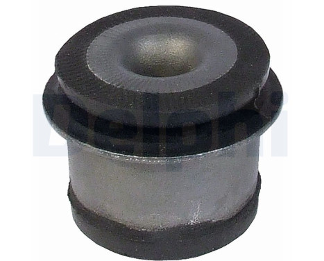 Mount, axle beam TD863W Delphi