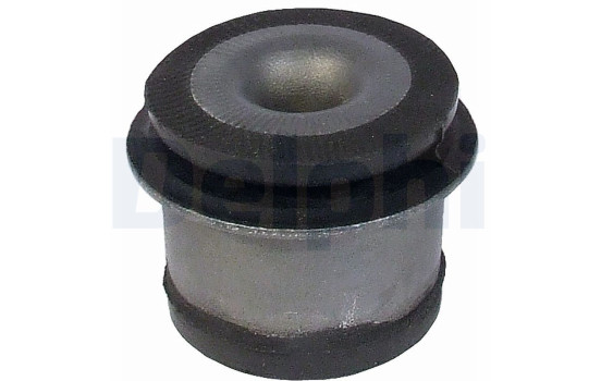Mount, axle beam TD863W Delphi