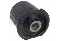 Mount, axle beam TD865W Delphi