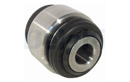 Mount, axle beam TD869W Delphi