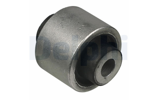 Mount, axle beam TD895W Delphi