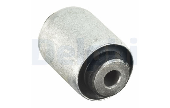 Mount, axle beam TD948W Delphi