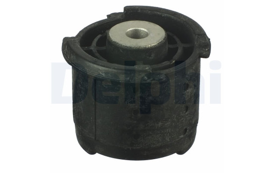 Mount, axle beam TD980W Delphi