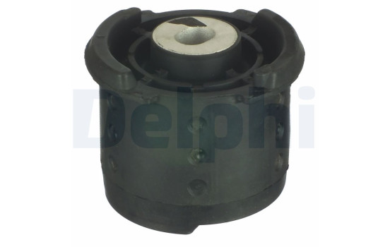 Mount, axle beam TD981W Delphi