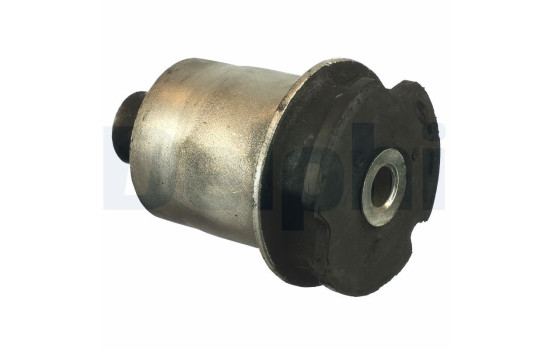 Mount, axle beam TD983W Delphi