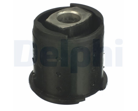 Mount, axle beam TD990W Delphi