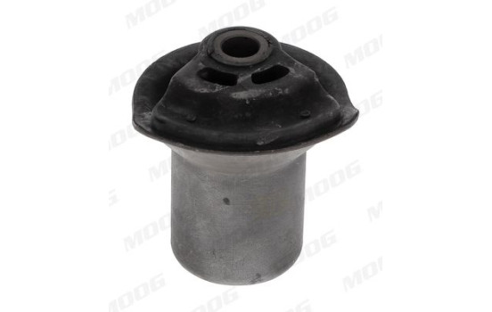 Mount, axle beam VO-SB-1189 Moog