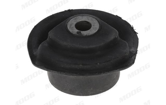 Mount, axle beam VO-SB-3052 Moog