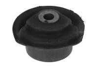 Mount, axle beam VO-SB-3052 Moog