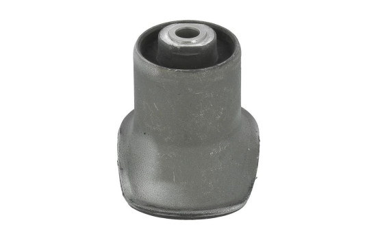 Mount, axle beam VO-SB-4169 Moog