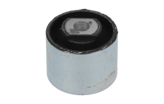 Mount, axle beam VO-SB-4482 Moog