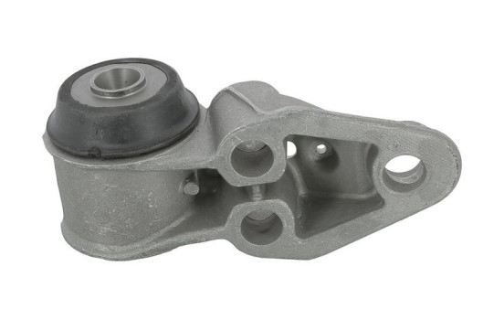 Mount, axle beam VO-SB-8446 Moog