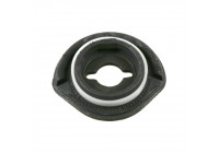 Mount, axle bracket 22487 FEBI