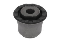 Mount, axle bracket FD-SB-3480 Moog