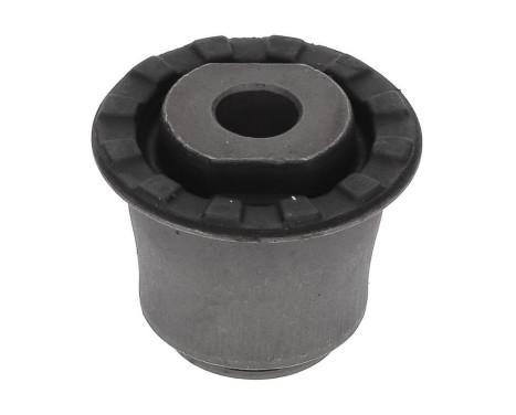 Mount, axle bracket FD-SB-3480 Moog