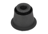 Mount, axle bracket FD-SB-3501 Moog