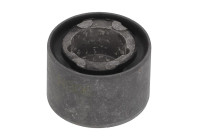 Mount, axle bracket ME-SB-4472 Moog