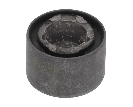 Mount, axle bracket ME-SB-4472 Moog