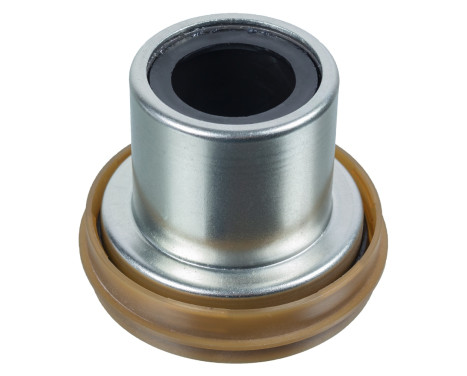 Mount Bush, stub axle 107408 FEBI