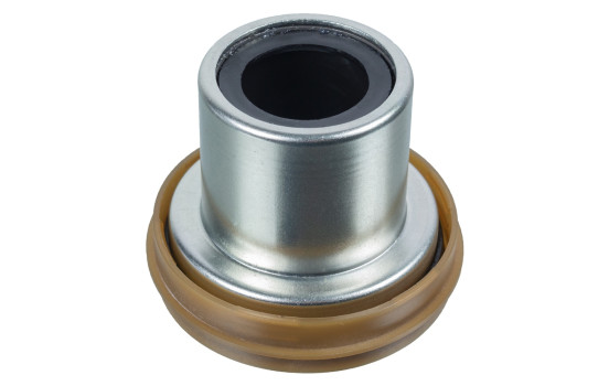 Mount Bush, stub axle 107408 FEBI