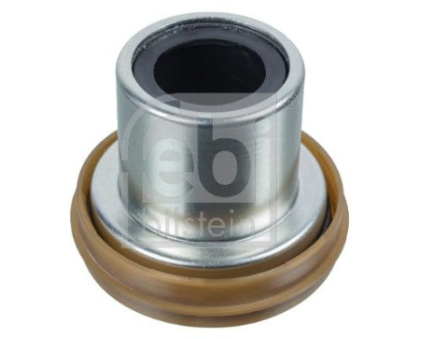 Mount Bush, stub axle 107408 FEBI, Image 2