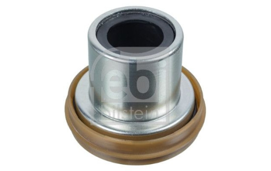 Mount Bush, stub axle 107408 FEBI, Image 2