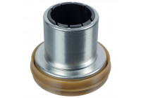 Mount Bush, stub axle 107409 FEBI