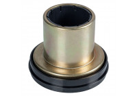 Mount Bush, stub axle 18993 FEBI