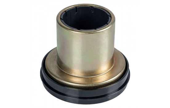 Mount Bush, stub axle 18993 FEBI