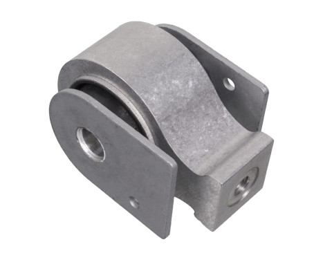 Mount, differential 102738 FEBI