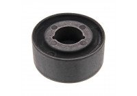 Mount, differential 12399 FEBI