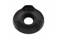 Mount, differential 36486 FEBI