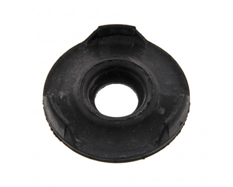 Mount, differential Mount, differential
