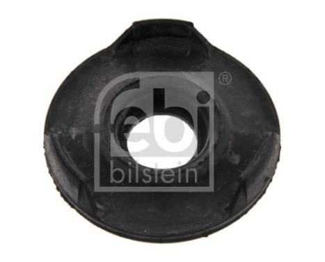 Mount, differential 36486 FEBI, Image 2