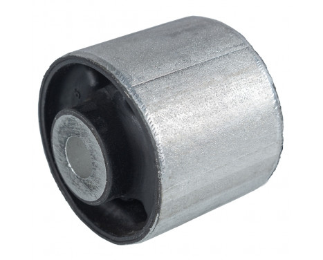 Mount, differential Mount, differential
