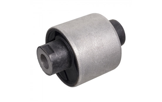 Mount, differential 38583 FEBI
