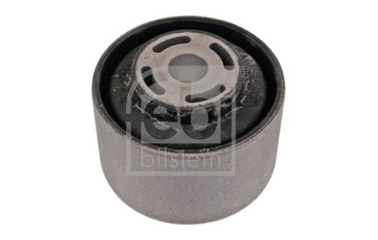 Mount, differential 45904 FEBI, Image 2