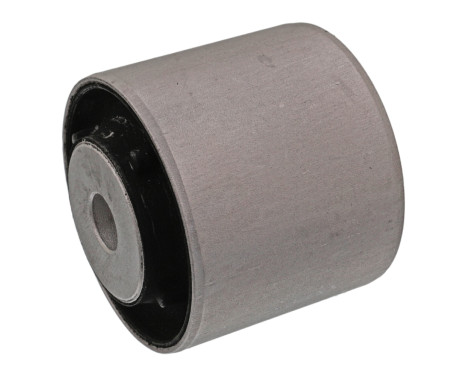 Mount, differential 49222 FEBI