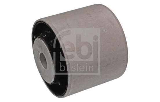 Mount, differential 49222 FEBI, Image 2