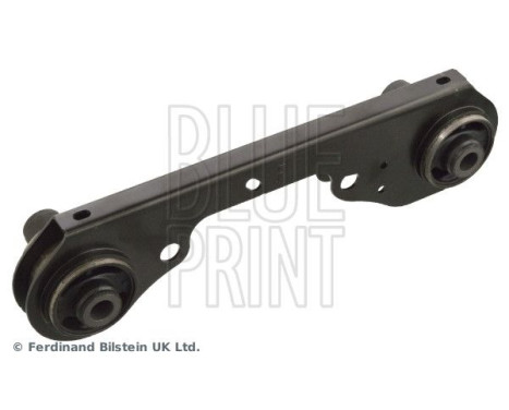 Mount, differential ADN180164 Blue Print, Image 2