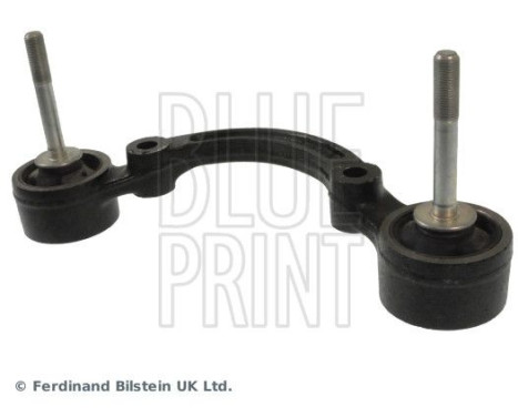 Mount, differential ADT380122C Blue Print, Image 3