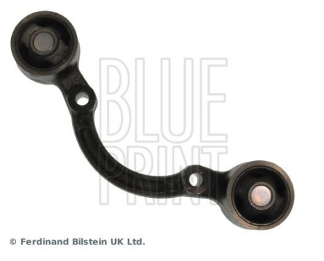 Mount, differential ADT380122C Blue Print, Image 4