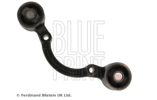 Mount, differential ADT380122C Blue Print, Image 4