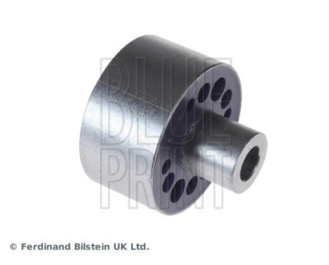 Mount, differential ADT380145 Blue Print, Image 4