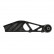 Mount, differential ADT38056C Blue Print, Thumbnail 3