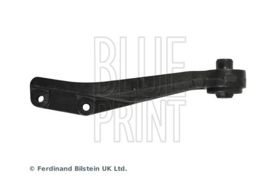 Mount, differential ADT38056C Blue Print, Image 4