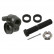 Mount Kit, control lever 01131 FEBI
